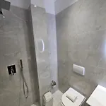 Amelia Room's * ケパロ