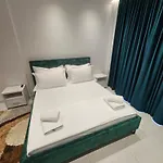 Amelia Room's * ケパロ