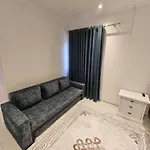 Amelia Room's * ケパロ