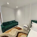 ベッド・アンド・ブレックファスト Amelia Room's *