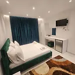 ベッド・アンド・ブレックファスト Amelia Room's *