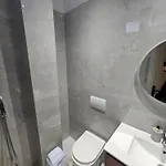 Amelia Room's * ケパロ