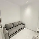 Amelia Room's ベッド・アンド・ブレックファスト