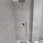 Amelia Room's * ケパロ