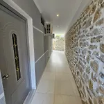 Amelia Room's Bed & Breakfast