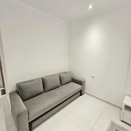 Amelia Room's Oda ve Kahvaltı