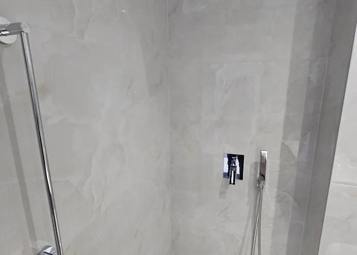 Amelia Room's Oda ve Kahvaltı *